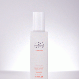 PDRN Activating Toner – Lotion Tonique Régénérante au PDRN | Dermaline